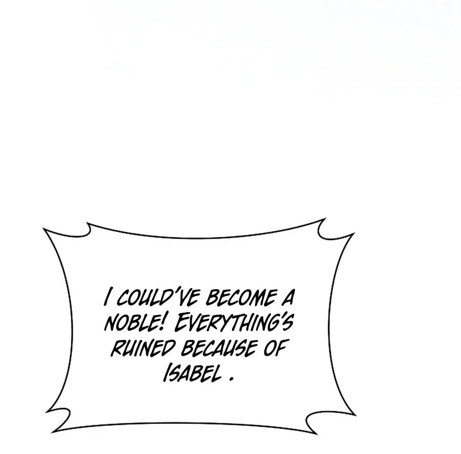 My Dream is to Get My Own House Chapter 34 page 61