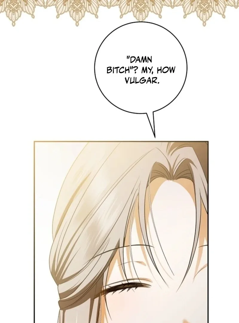 My Dream is to Get My Own House Chapter 36 page 92