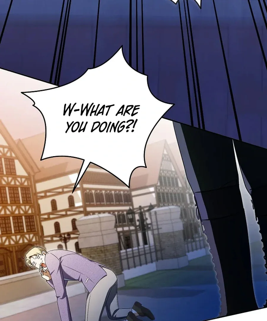 My Dream is to Get My Own House Chapter 34 page 66