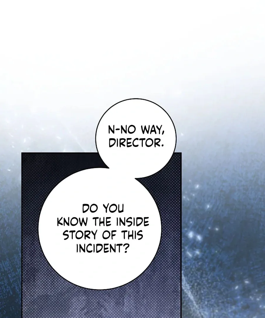 My Dream is to Get My Own House Chapter 34 page 16