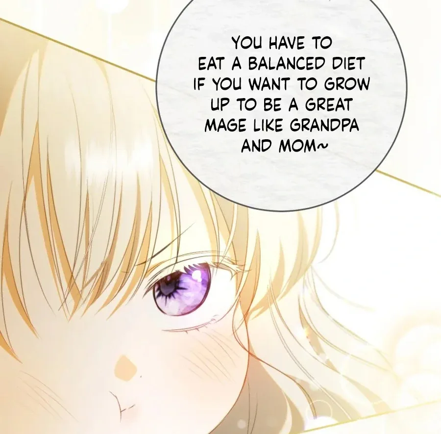 My Dream is to Get My Own House Chapter 31 page 35