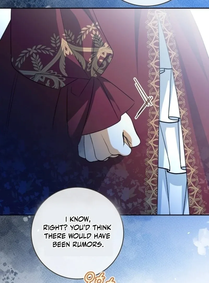 My Dream is to Get My Own House Chapter 36 page 48