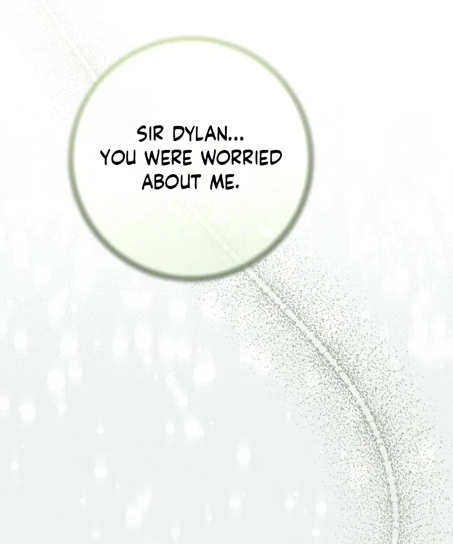 My Dream is to Get My Own House Chapter 32 page 53