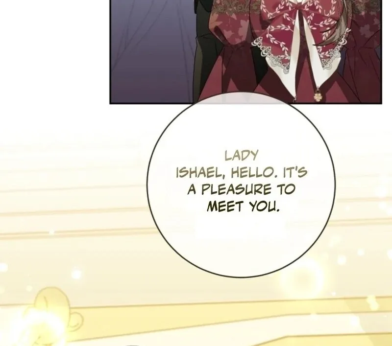 My Dream is to Get My Own House Chapter 36 page 42