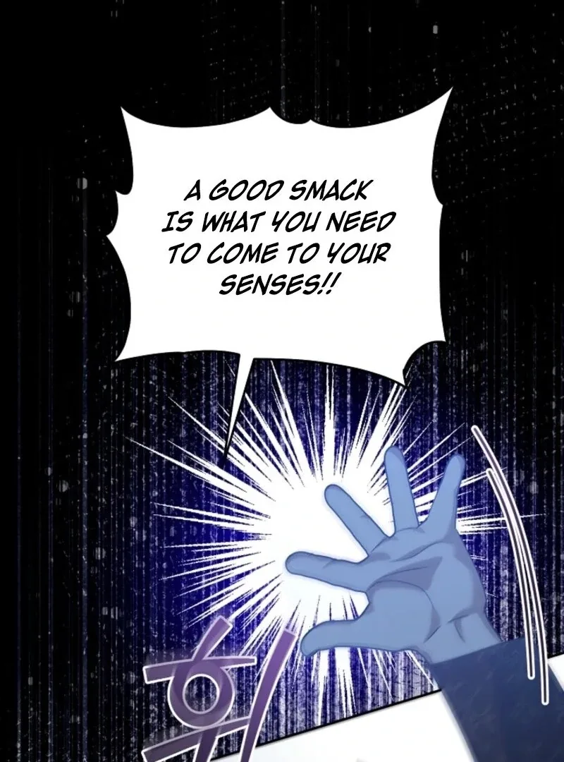 My Dream is to Get My Own House Chapter 36 page 105