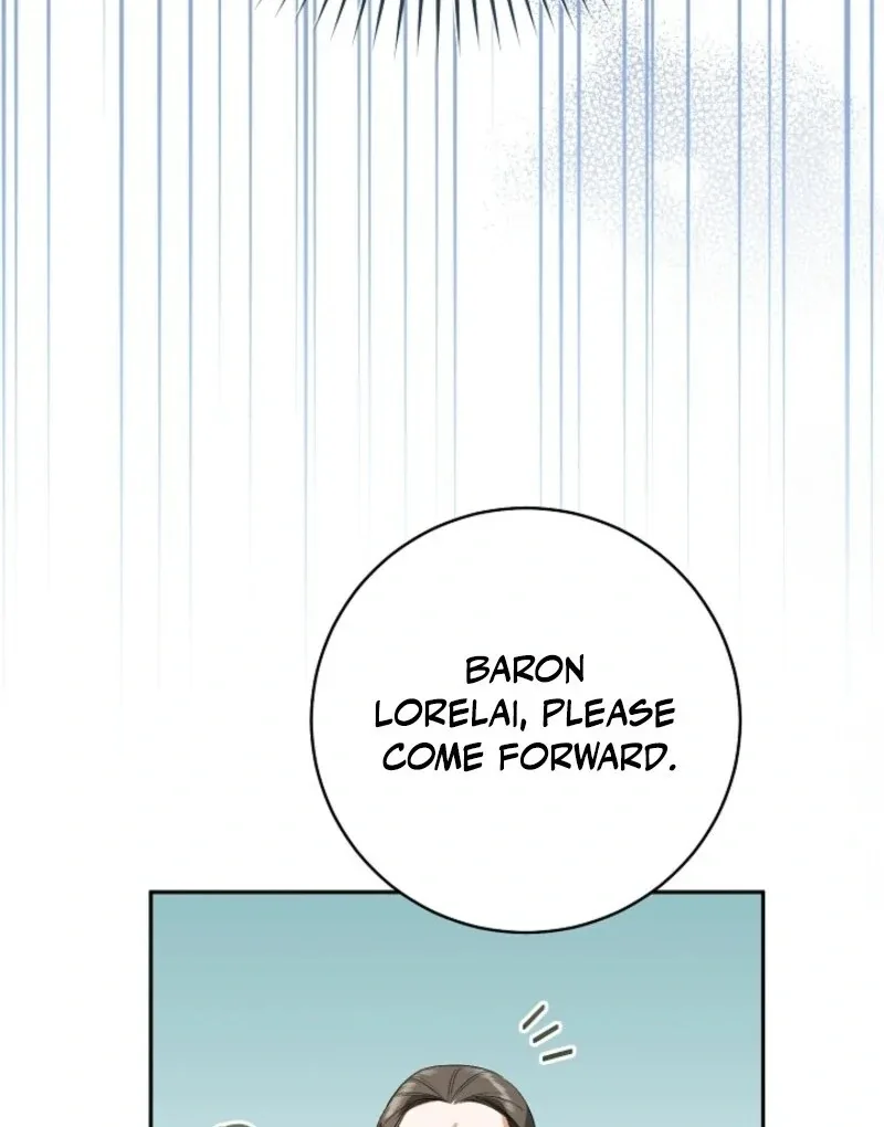 My Dream is to Get My Own House Chapter 36 page 69