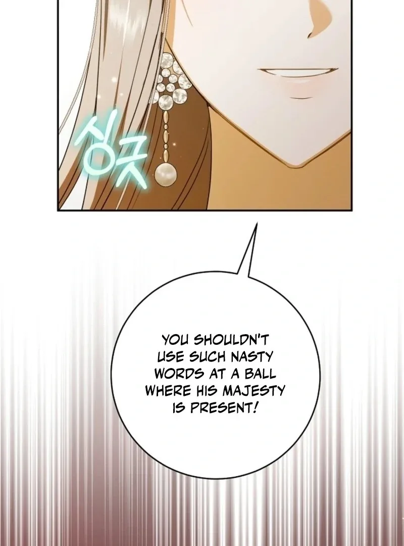 My Dream is to Get My Own House Chapter 36 page 93