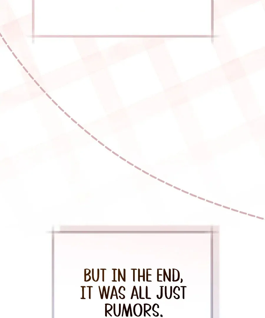 My Dream is to Get My Own House Chapter 34 page 52