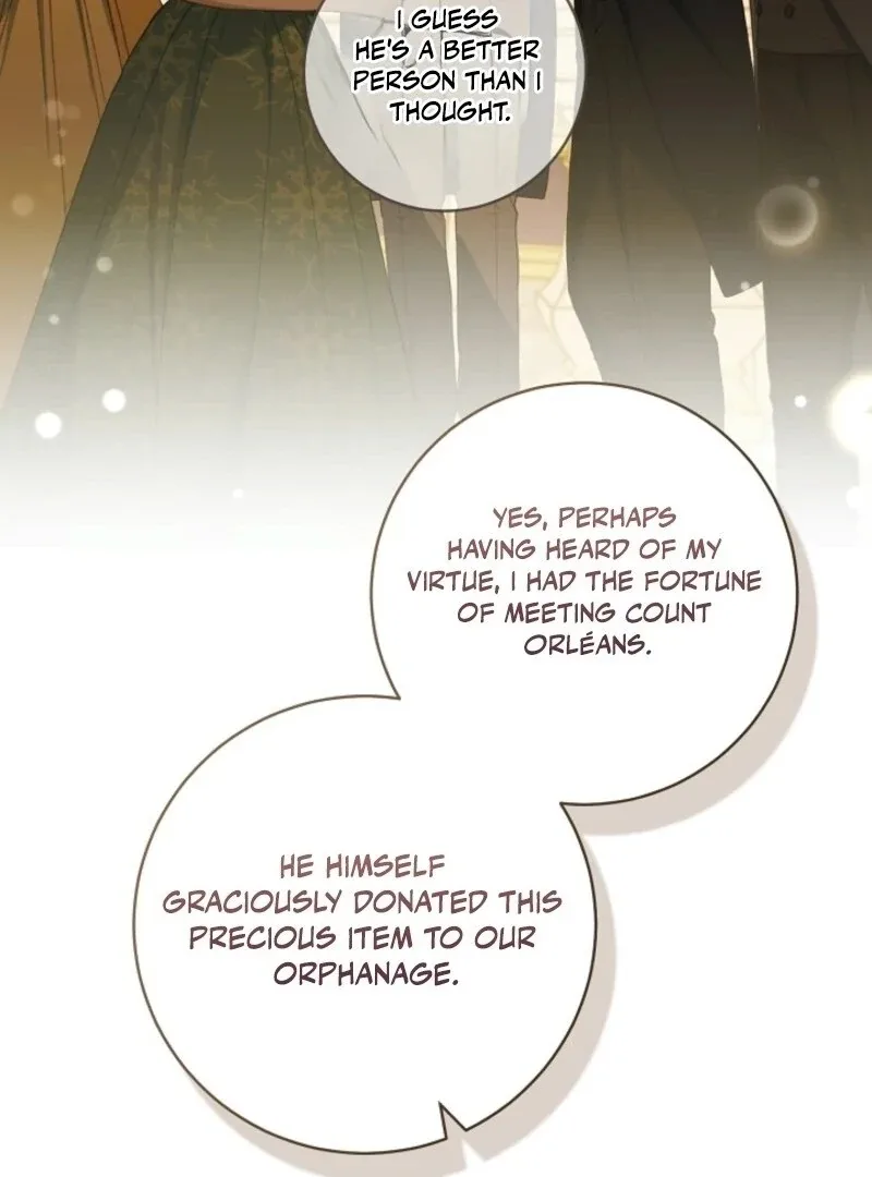 My Dream is to Get My Own House Chapter 36 page 79