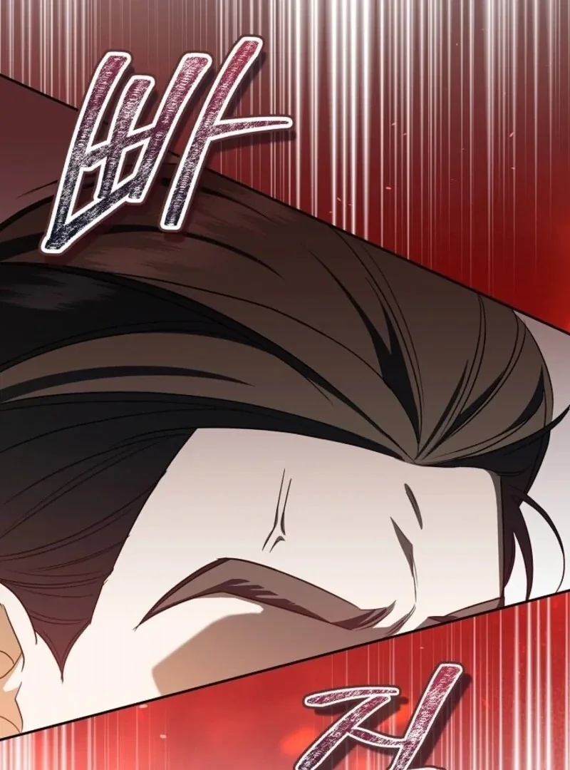 My Dream is to Get My Own House Chapter 36 page 94