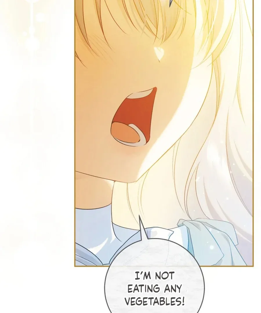 My Dream is to Get My Own House Chapter 31 page 29