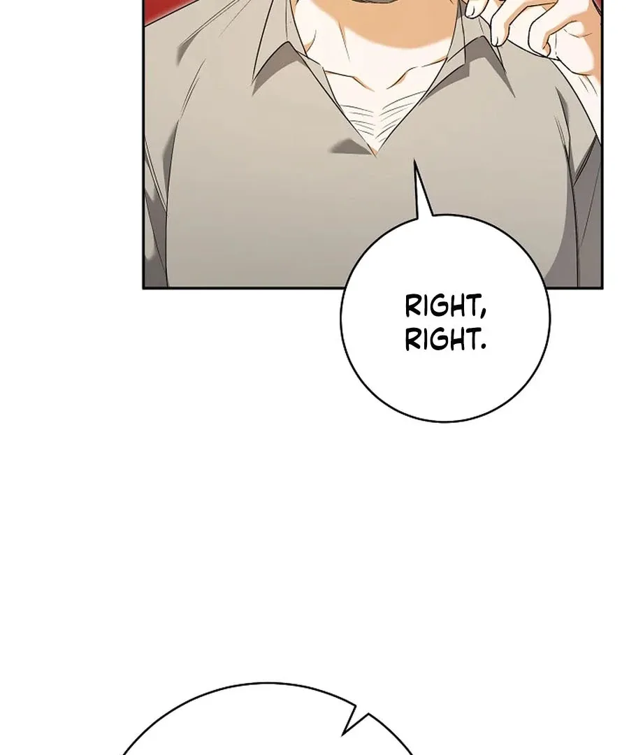 My Dream is to Get My Own House Chapter 34 page 94