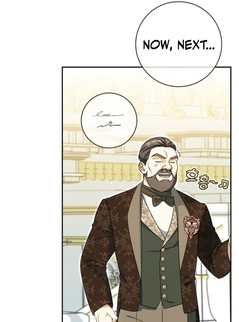 My Dream is to Get My Own House Chapter 36 page 85
