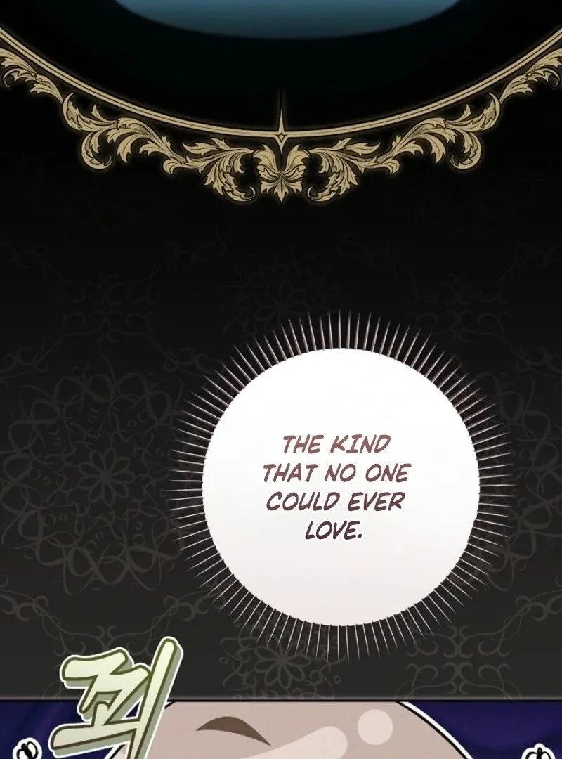 My Dream is to Get My Own House Chapter 36 page 54