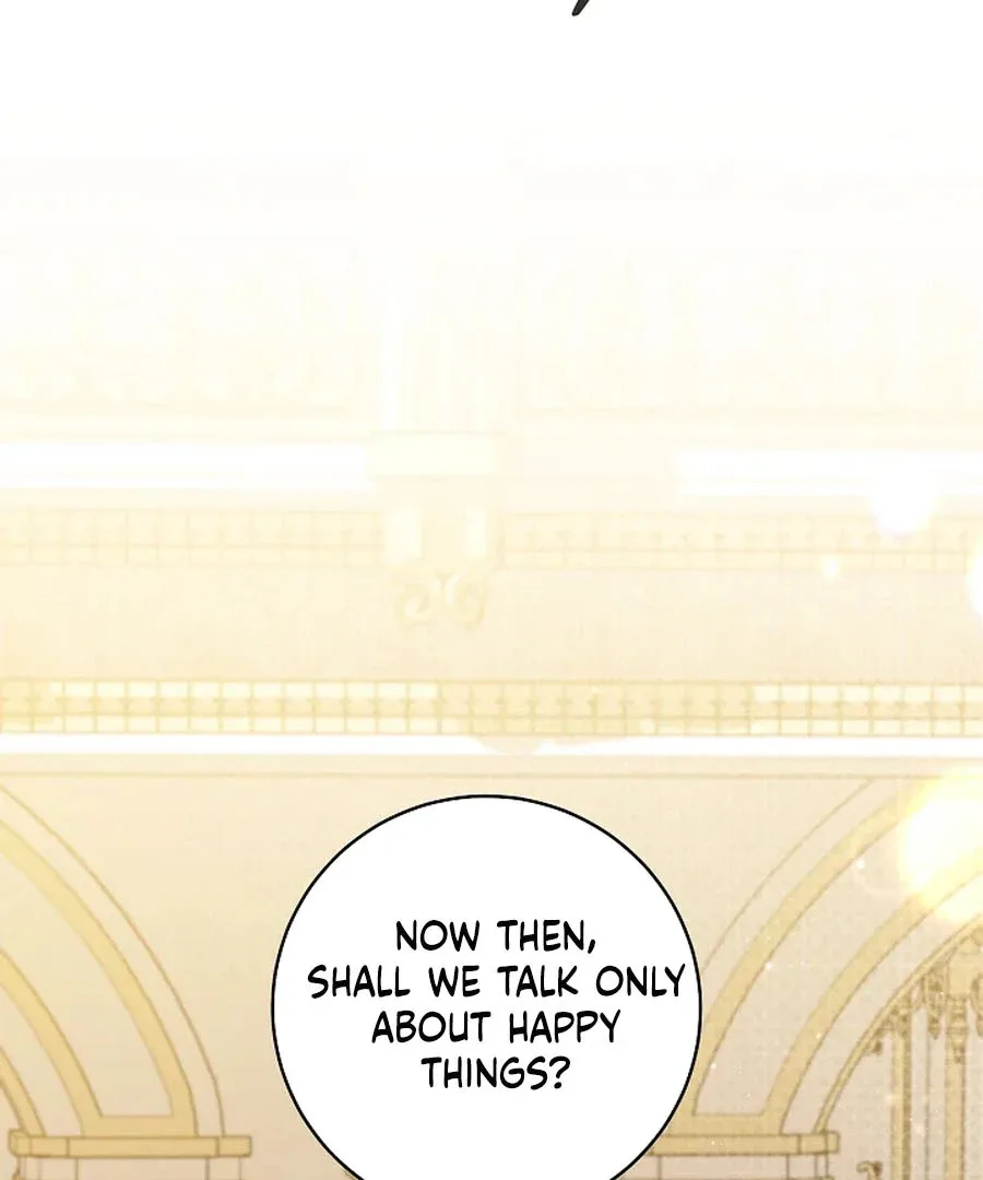 My Dream is to Get My Own House Chapter 34 page 80