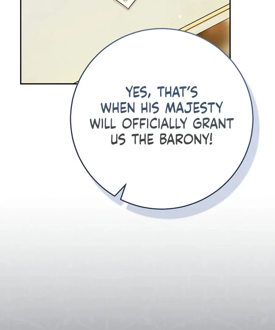 My Dream is to Get My Own House Chapter 34 page 96
