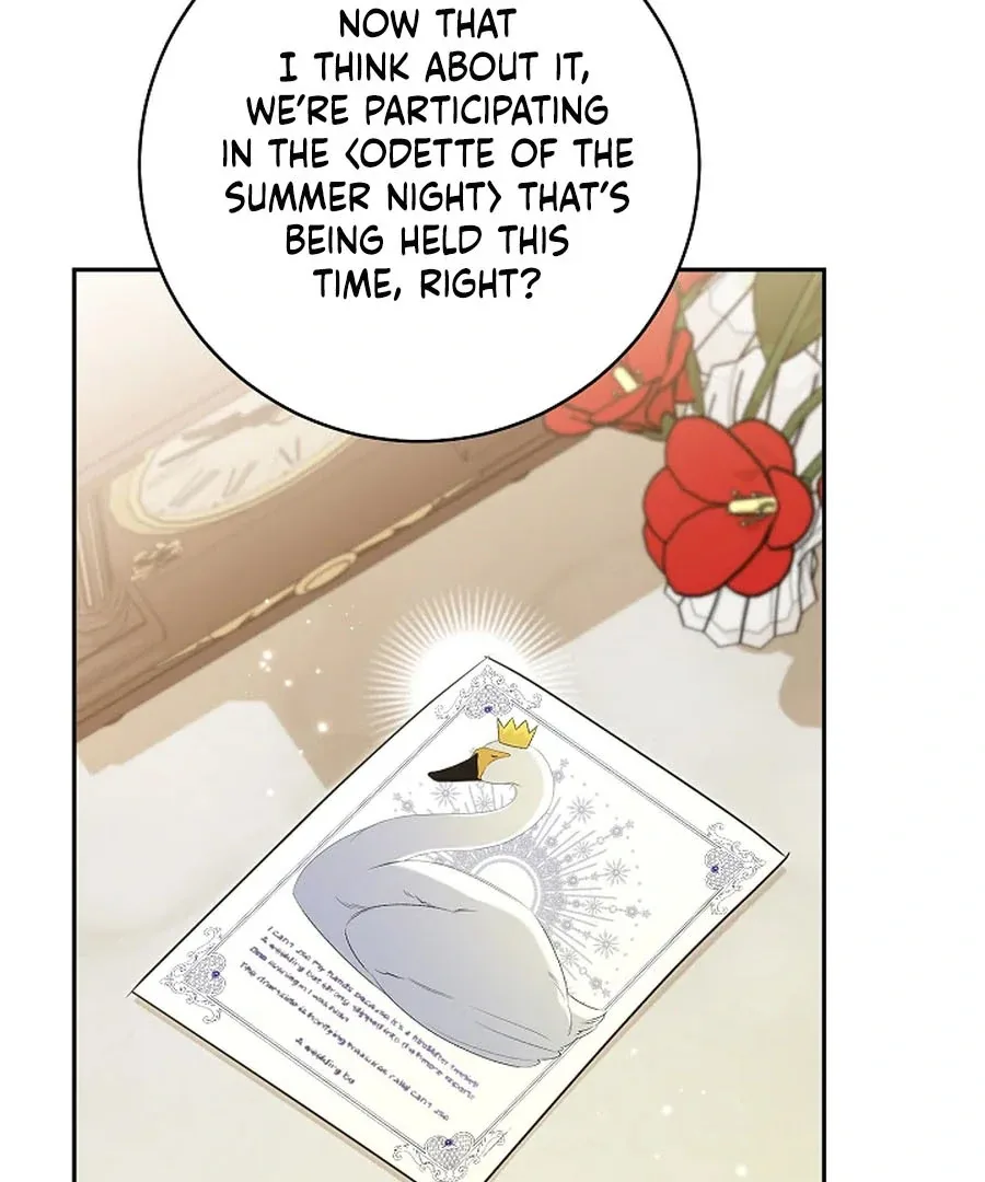 My Dream is to Get My Own House Chapter 34 page 95