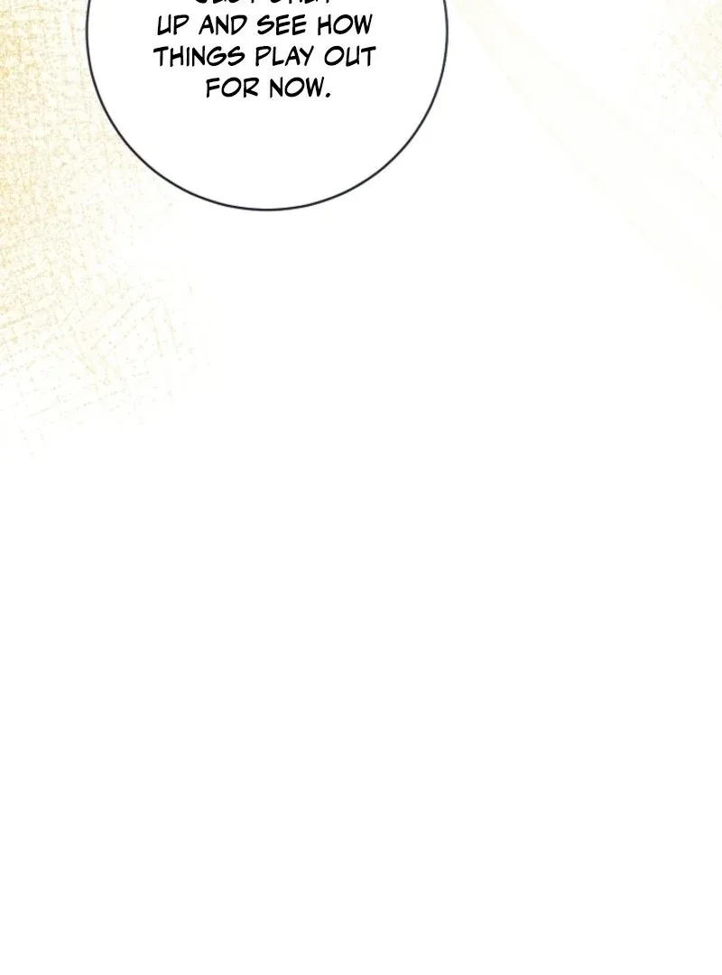 My Dream is to Get My Own House Chapter 36 page 18