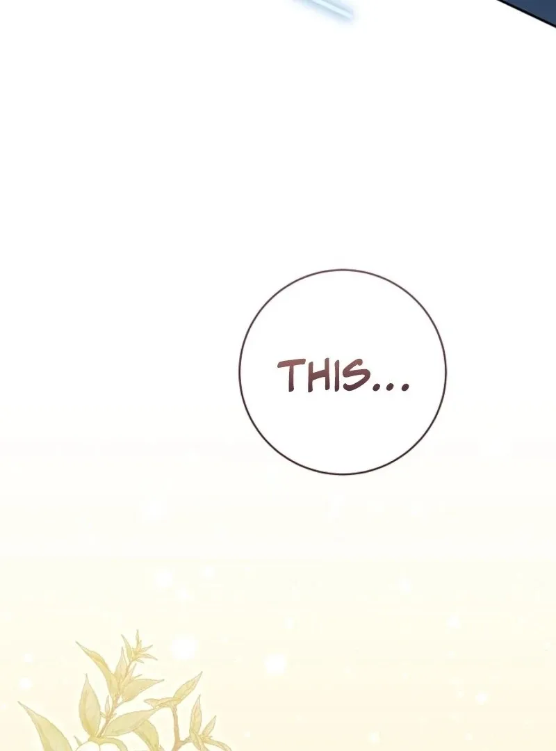 My Dream is to Get My Own House Chapter 36 page 89