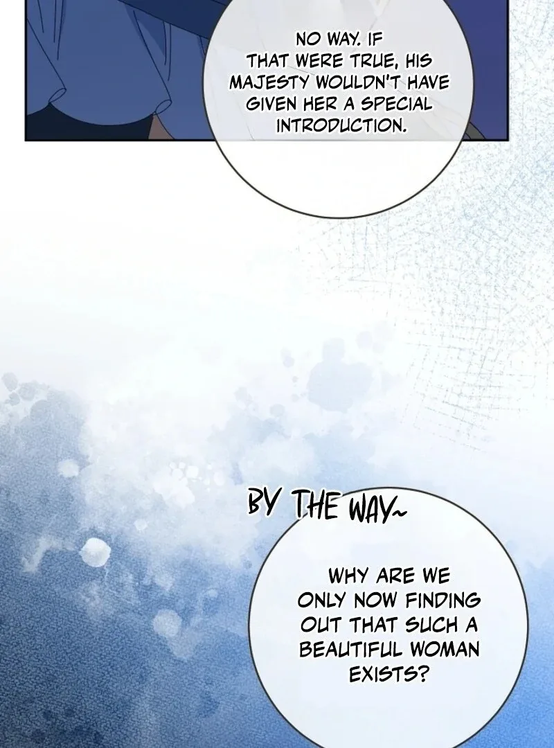 My Dream is to Get My Own House Chapter 36 page 47