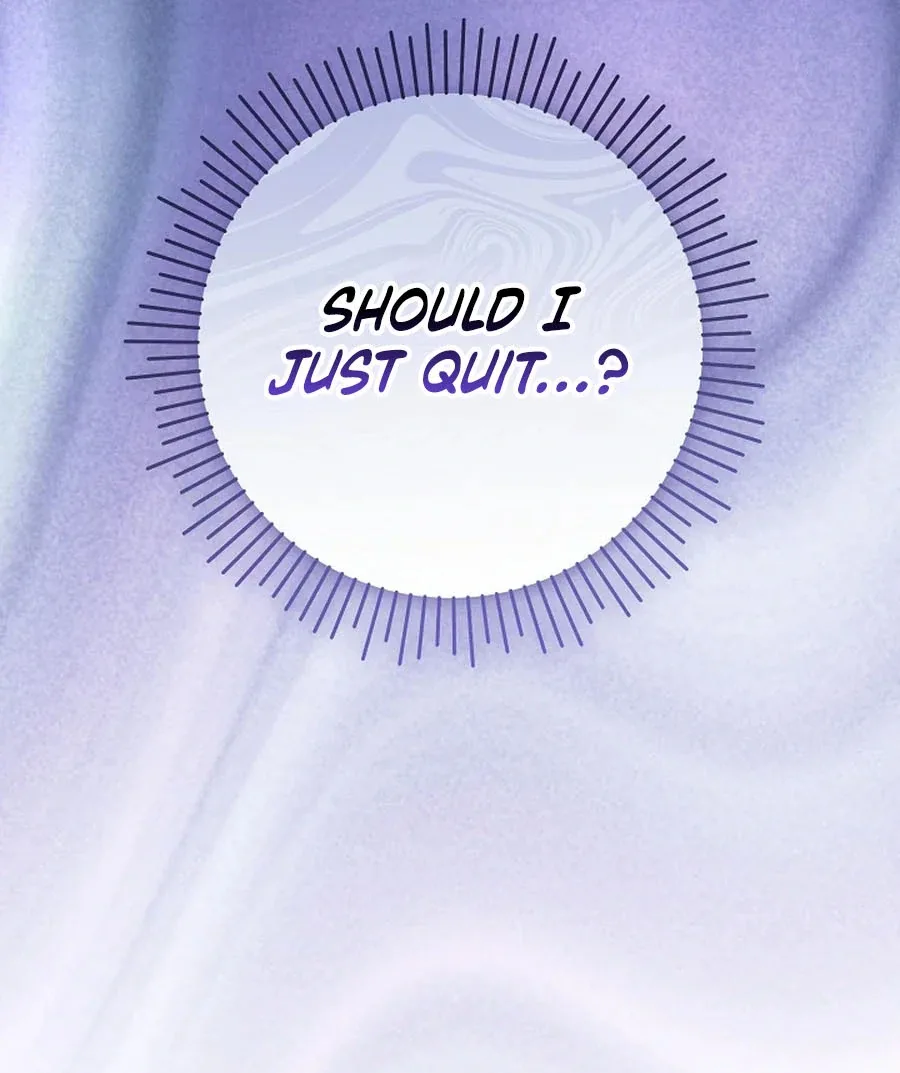 My Dream is to Get My Own House Chapter 34 page 23