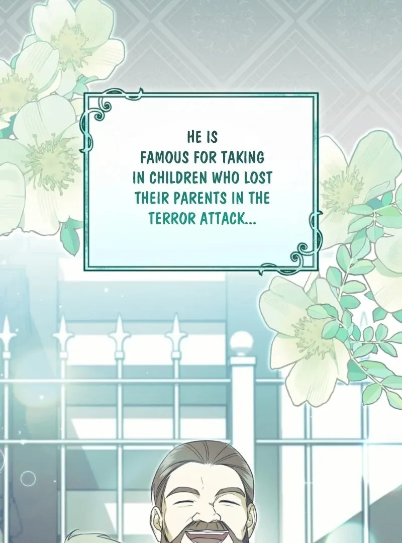 My Dream is to Get My Own House Chapter 37 page 43