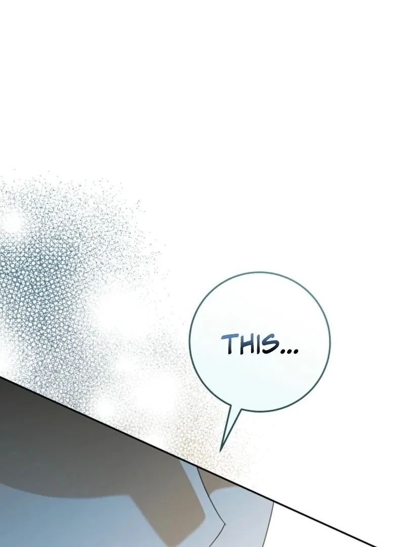 My Dream is to Get My Own House Chapter 36 page 141
