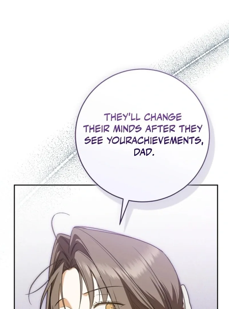 My Dream is to Get My Own House Chapter 37 page 38
