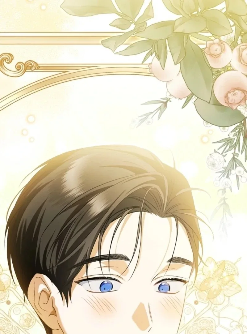 My Dream is to Get My Own House Chapter 36 page 143