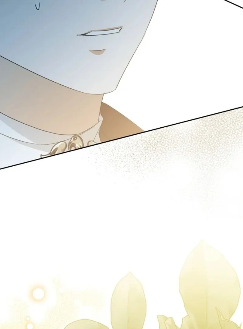 My Dream is to Get My Own House Chapter 36 page 142