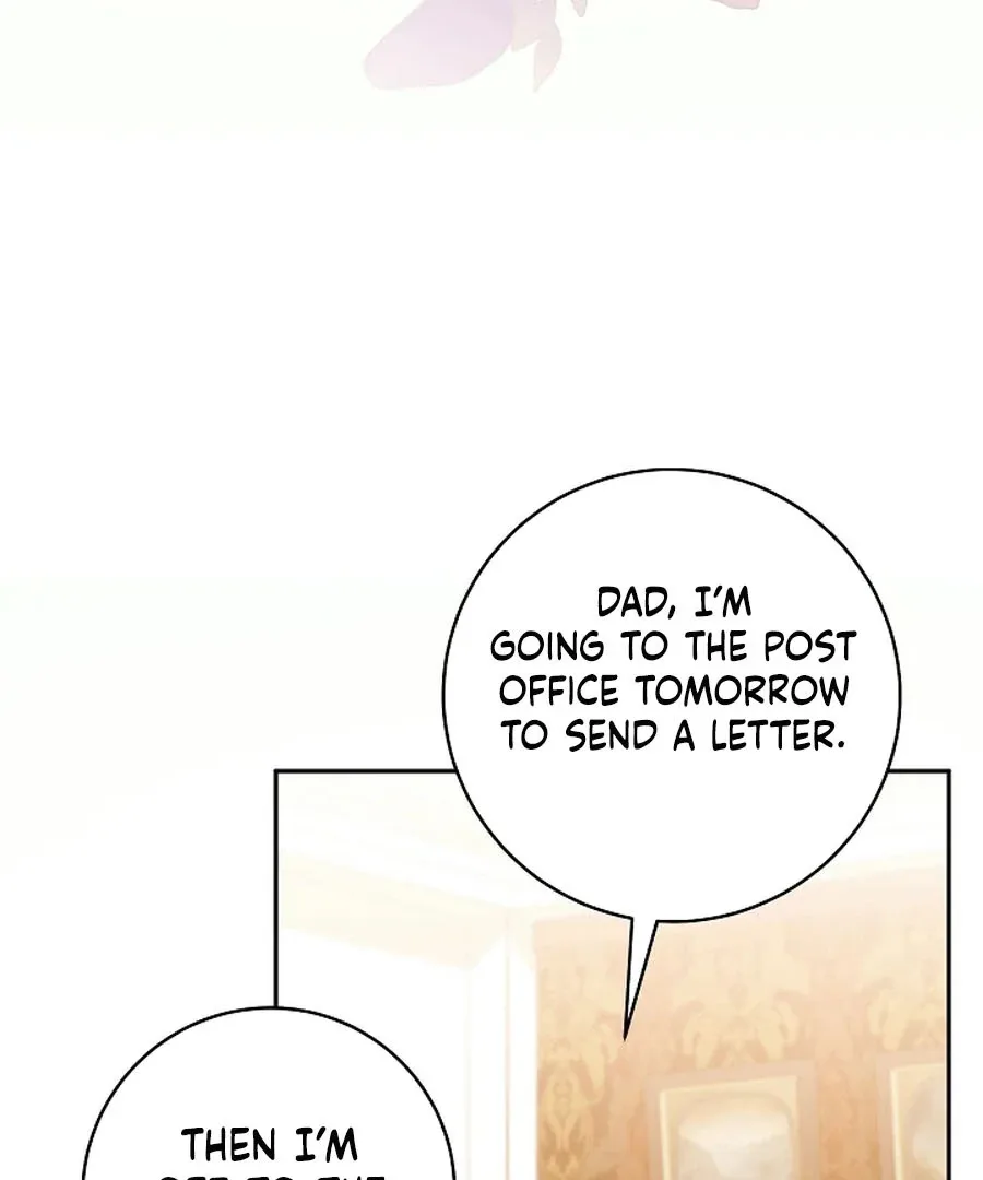 My Dream is to Get My Own House Chapter 34 page 120