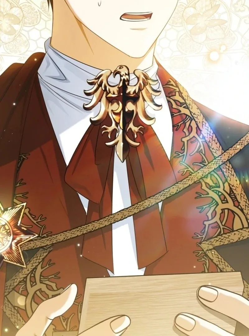 My Dream is to Get My Own House Chapter 36 page 144