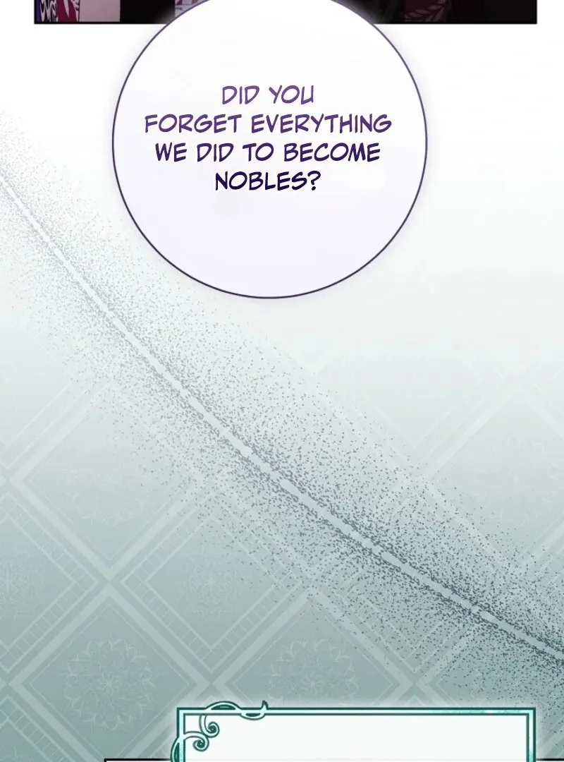 My Dream is to Get My Own House Chapter 37 page 40