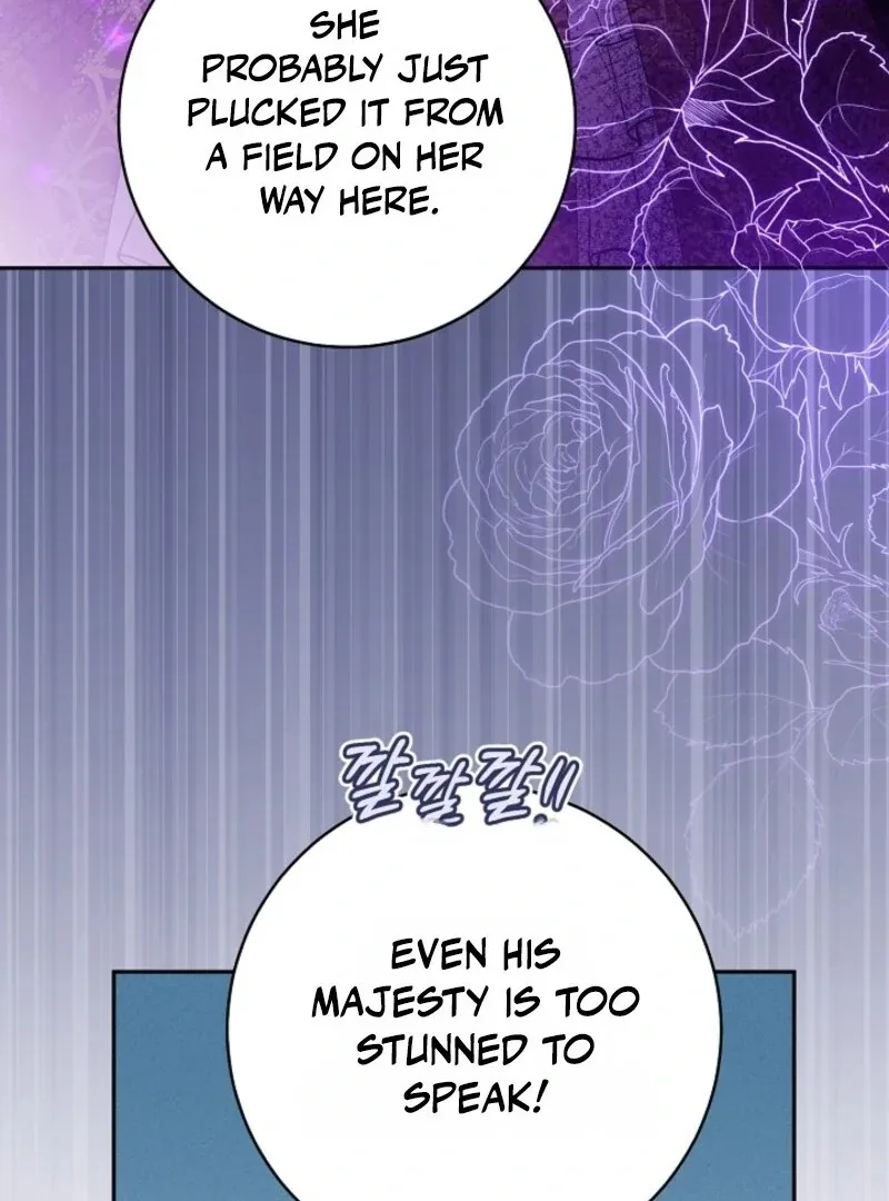 My Dream is to Get My Own House Chapter 36 page 139