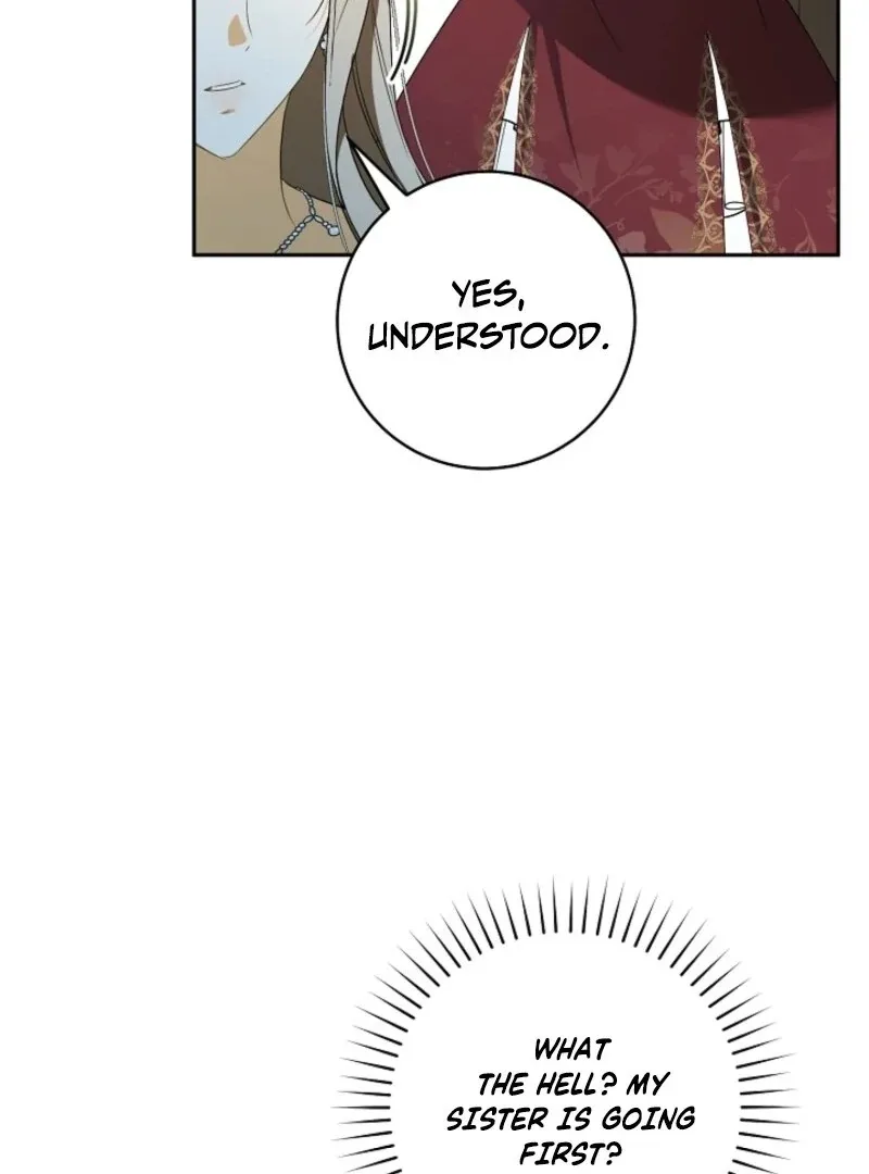 My Dream is to Get My Own House Chapter 37 page 47