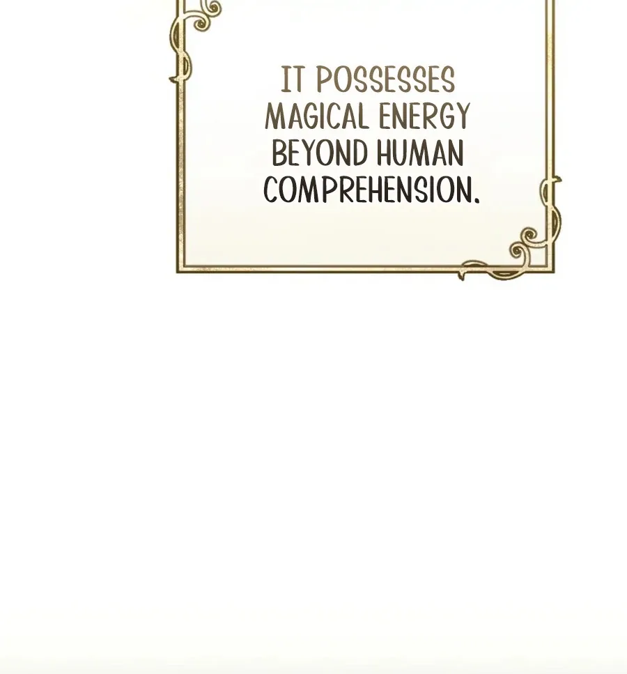 My Dream is to Get My Own House Chapter 31 page 19