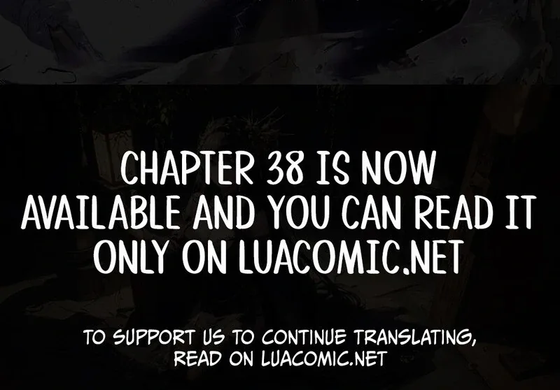 My Dream is to Get My Own House Chapter 36 page 149