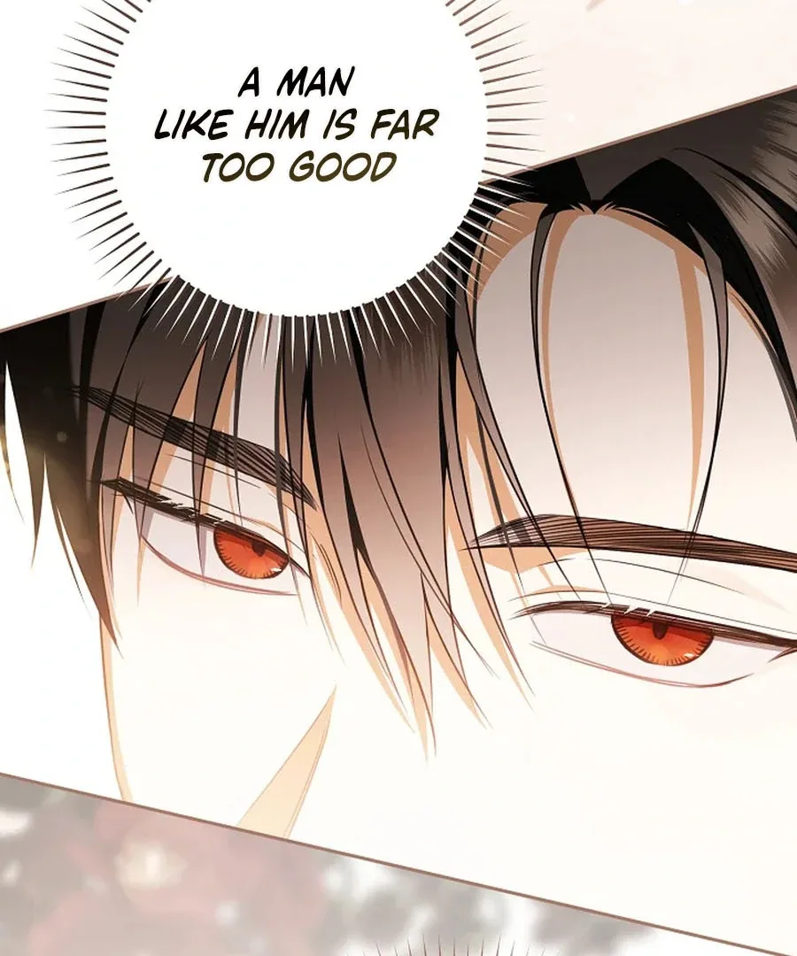 My Dream is to Get My Own House Chapter 34 page 109