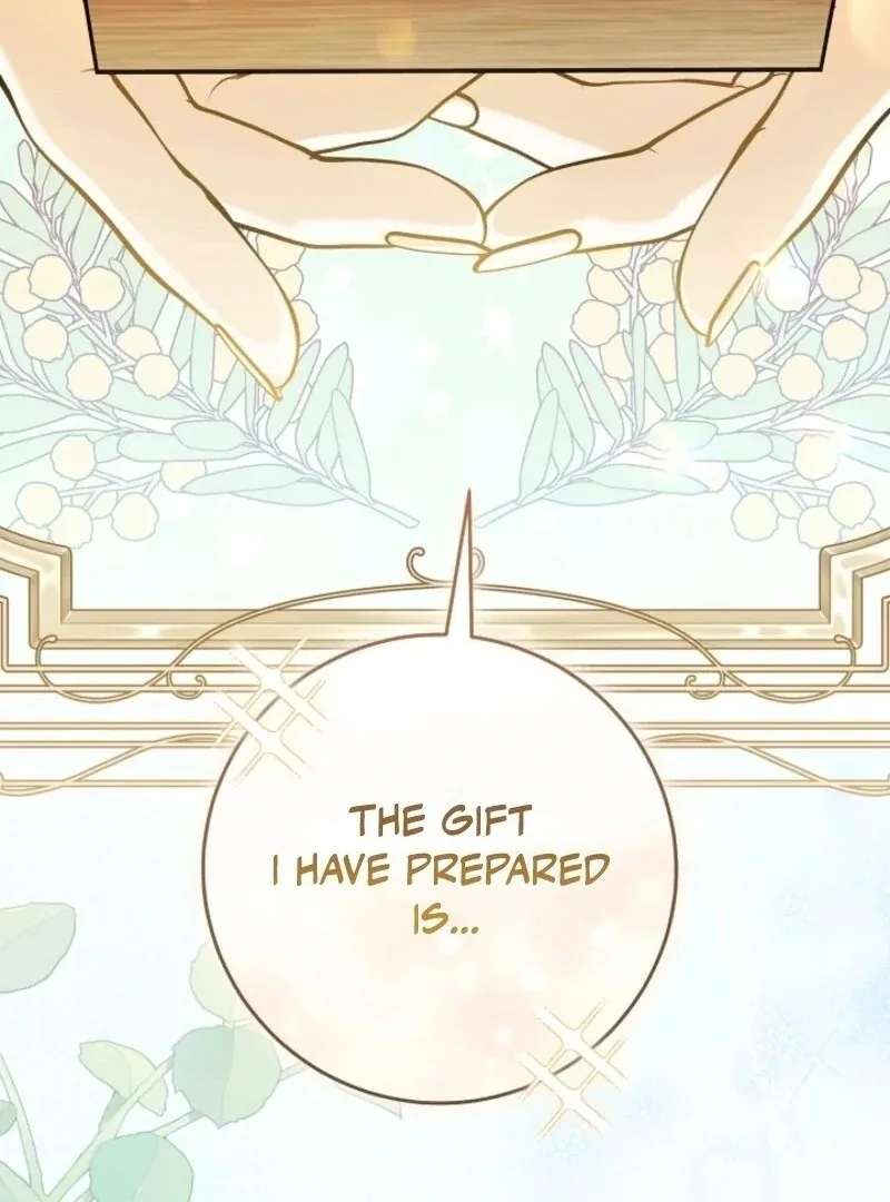 My Dream is to Get My Own House Chapter 36 page 133