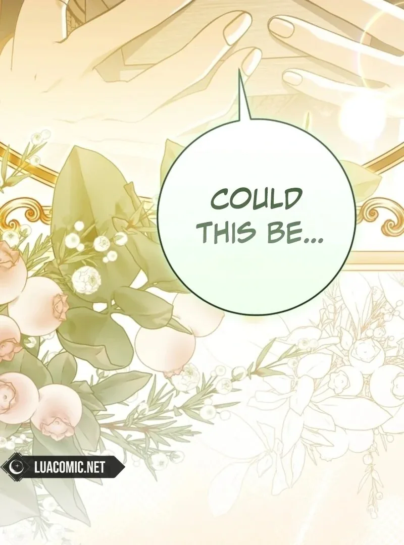 My Dream is to Get My Own House Chapter 36 page 145