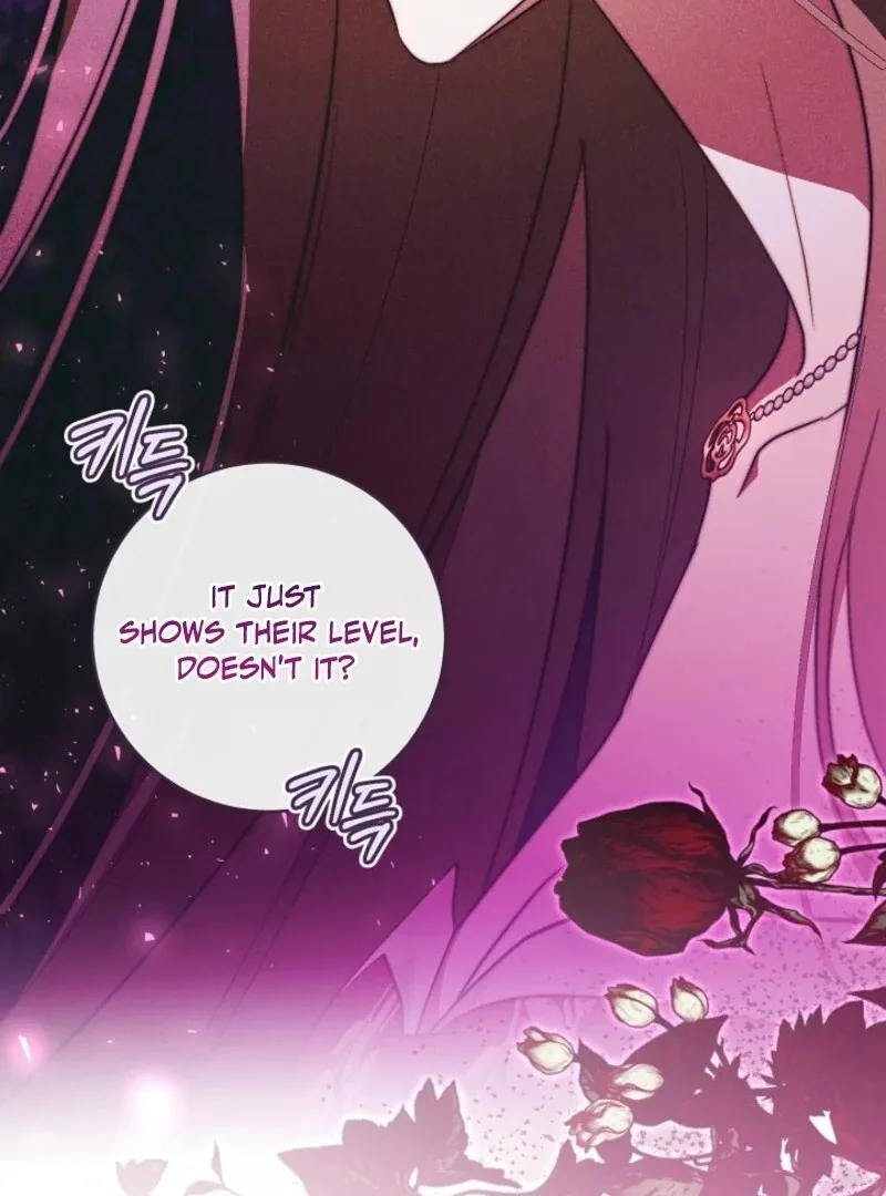 My Dream is to Get My Own House Chapter 37 page 13