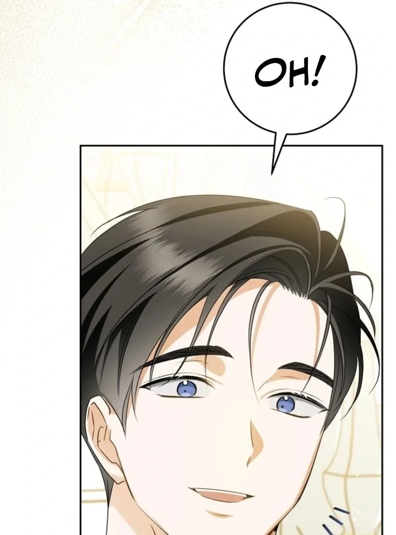 My Dream is to Get My Own House Chapter 36 page 124