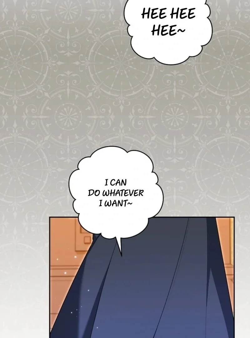 My Dream is to Get My Own House Chapter 35 page 4