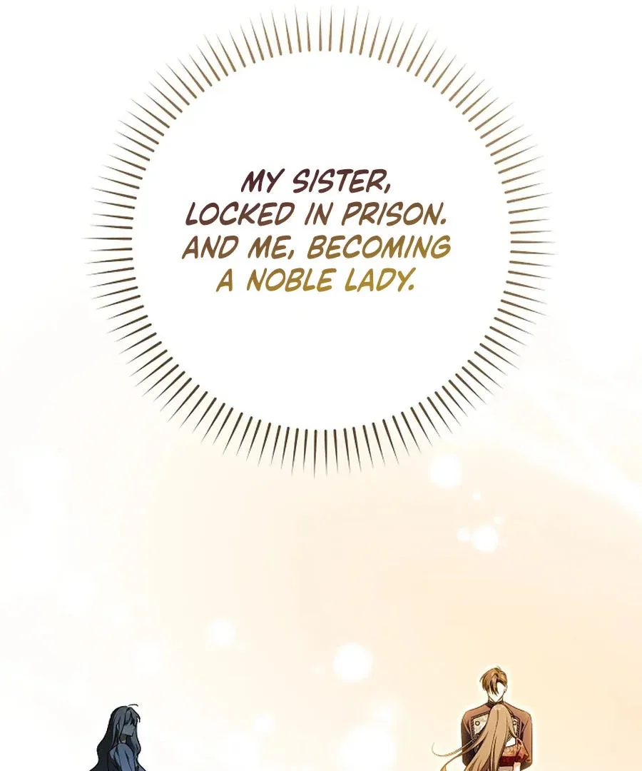 My Dream is to Get My Own House Chapter 34 page 114
