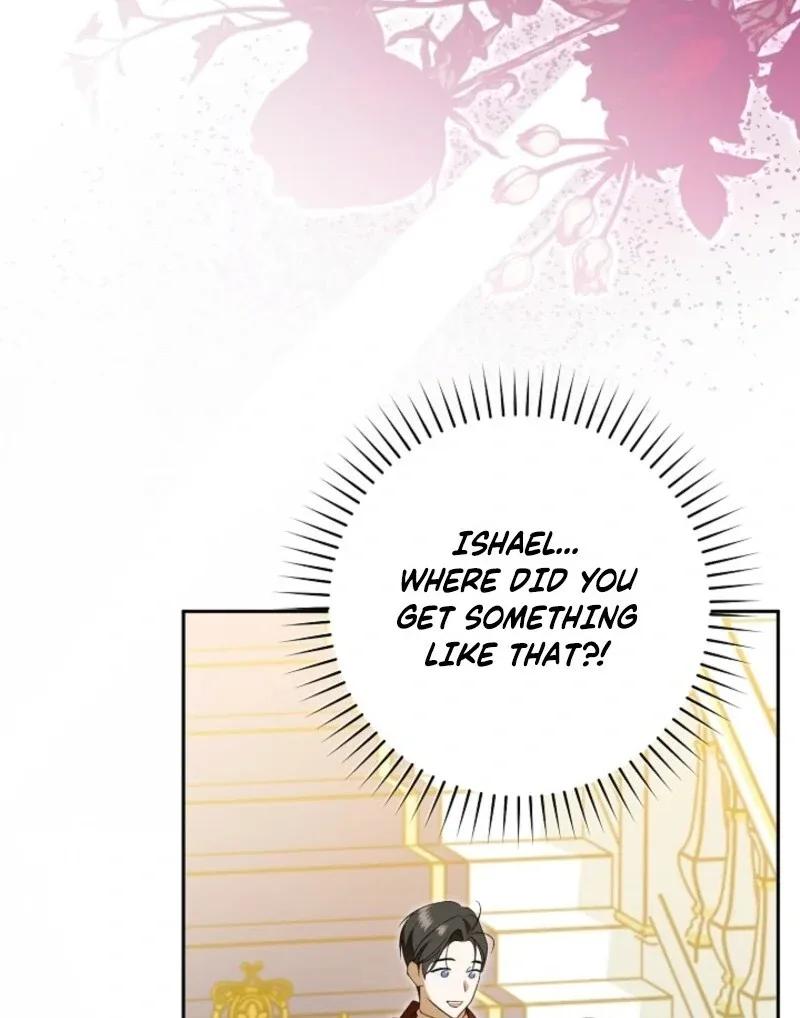 My Dream is to Get My Own House Chapter 37 page 14