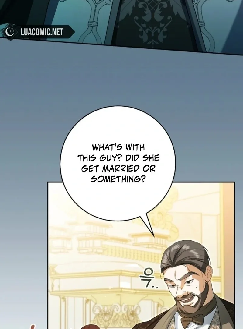 My Dream is to Get My Own House Chapter 36 page 114