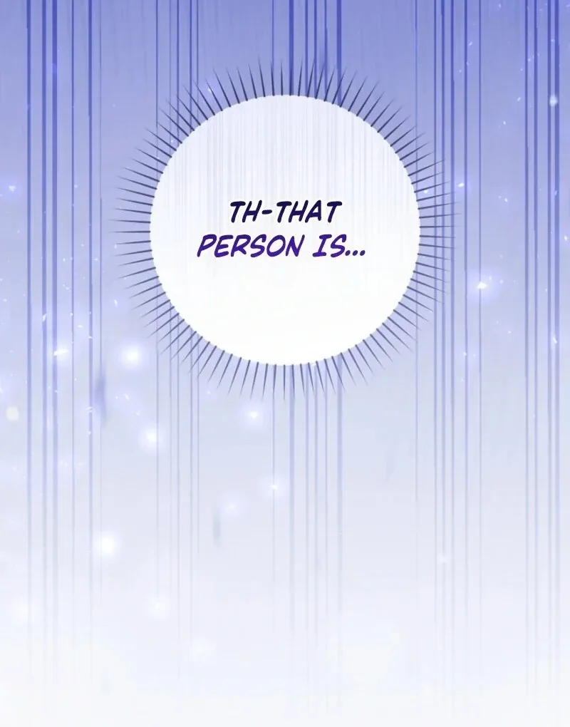 My Dream is to Get My Own House Chapter 37 page 56