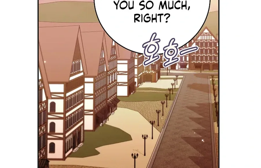 My Dream is to Get My Own House Chapter 34 page 123