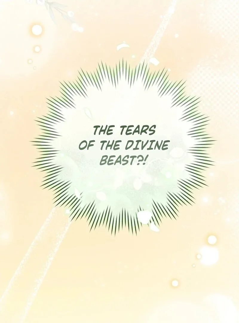 My Dream is to Get My Own House Chapter 36 page 146