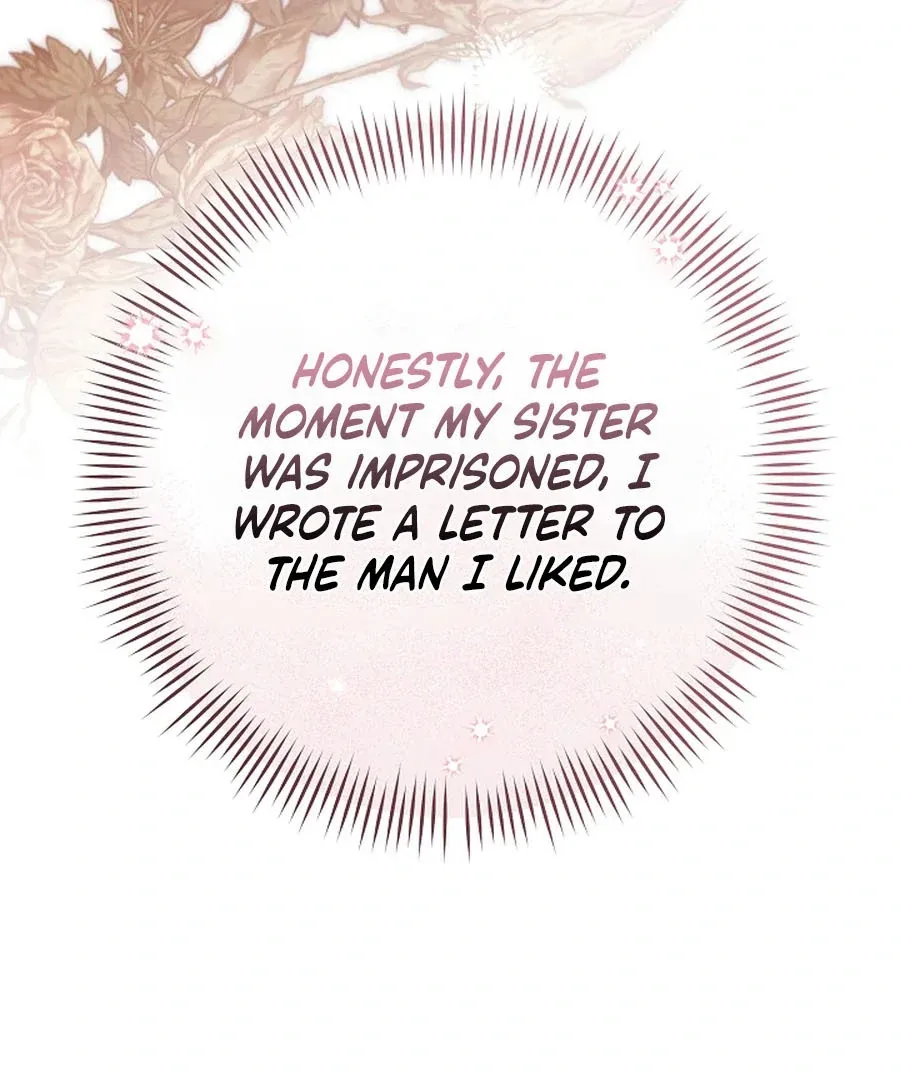 My Dream is to Get My Own House Chapter 34 page 105